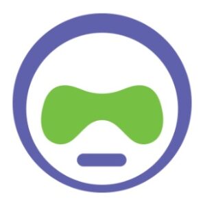 KontrolFreek Affiliate Program logo | TapRefer Pro The Biggest Directory with commission, cookie, reviews, alternatives