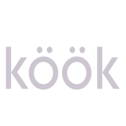 Kook Affiliate Program logo | TapRefer Pro The Biggest Directory with commission, cookie, reviews, alternatives