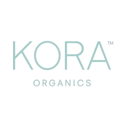 Kora Organics Affiliate Program logo | TapRefer Pro The Biggest Directory with commission, cookie, reviews, alternatives