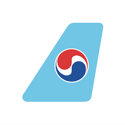 Korean Air Affiliate Program logo | TapRefer Pro The Biggest Directory with commission, cookie, reviews, alternatives