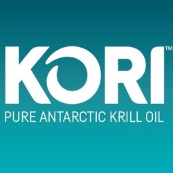 Kori Krill Oil Affiliate Program logo | TapRefer Pro The Biggest Directory with commission, cookie, reviews, alternatives