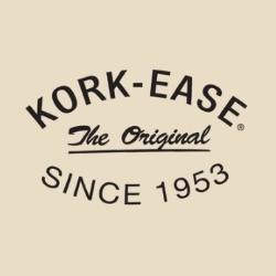 Kork-Ease Affiliate Program logo | TapRefer Pro The Biggest Directory with commission, cookie, reviews, alternatives
