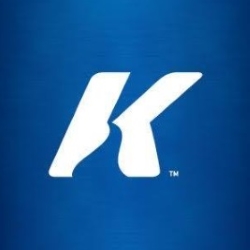 Korkers Affiliate Program logo | TapRefer Pro The Biggest Directory with commission, cookie, reviews, alternatives