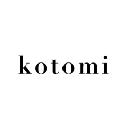 Kotomi Affiliate Program logo | TapRefer Pro The Biggest Directory with commission, cookie, reviews, alternatives