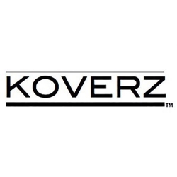 Koverz Affiliate Program logo | TapRefer Pro The Biggest Directory with commission, cookie, reviews, alternatives