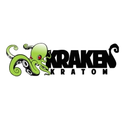 Kraken Kratom Affiliate Program logo | TapRefer Pro The Biggest Directory with commission, cookie, reviews, alternatives