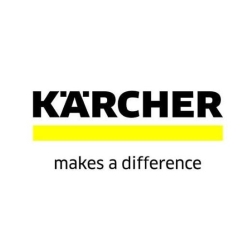 Krcher UK Affiliate Program logo | TapRefer Pro The Biggest Directory with commission, cookie, reviews, alternatives