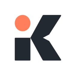 Krisp Affiliate Program logo | TapRefer Pro The Biggest Directory with commission, cookie, reviews, alternatives