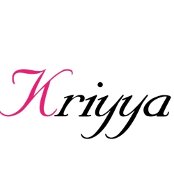 Kriyya Affiliate Program logo | TapRefer Pro The Biggest Directory with commission, cookie, reviews, alternatives