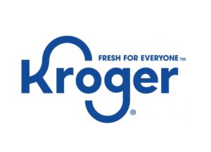 Kroger Affiliate Program logo | TapRefer Pro The Biggest Directory with commission, cookie, reviews, alternatives