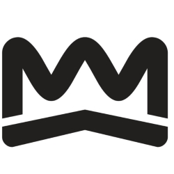 Kroonwear.com Affiliate Program logo | TapRefer Pro The Biggest Directory with commission, cookie, reviews, alternatives