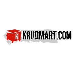 Krudmart Affiliate Program logo | TapRefer Pro The Biggest Directory with commission, cookie, reviews, alternatives