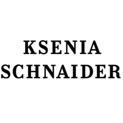 Ksenia Schnaider Affiliate Program logo | TapRefer Pro The Biggest Directory with commission, cookie, reviews, alternatives