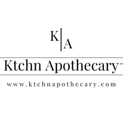 Ktchn Apothecary Affiliate Program logo | TapRefer Pro The Biggest Directory with commission, cookie, reviews, alternatives