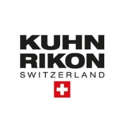 Kuhn Rikon Corp Affiliate Program logo | TapRefer Pro The Biggest Directory with commission, cookie, reviews, alternatives