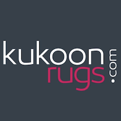 Kukoon UK Affiliate Program logo | TapRefer Pro The Biggest Directory with commission, cookie, reviews, alternatives