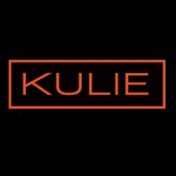Kulie Bike Bags Affiliate Program logo | TapRefer Pro The Biggest Directory with commission, cookie, reviews, alternatives