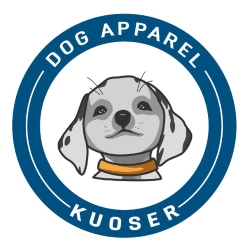 Kuoser Affiliate Program logo | TapRefer Pro The Biggest Directory with commission, cookie, reviews, alternatives