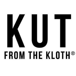 Kut From Kloth Affiliate Program logo | TapRefer Pro The Biggest Directory with commission, cookie, reviews, alternatives