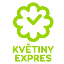 KvetinyExpres Affiliate Program logo | TapRefer Pro The Biggest Directory with commission, cookie, reviews, alternatives