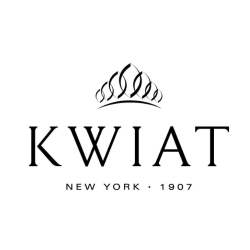 Kwiat Affiliate Program logo | TapRefer Pro The Biggest Directory with commission, cookie, reviews, alternatives