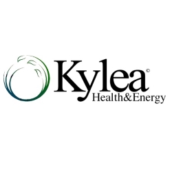 Kylea Health Affiliate Program logo | TapRefer Pro The Biggest Directory with commission, cookie, reviews, alternatives