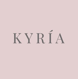 Kyria Lingerie Affiliate Program logo | TapRefer Pro The Biggest Directory with commission, cookie, reviews, alternatives