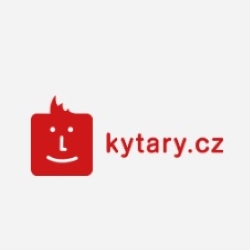 Kytary Affiliate Program logo | TapRefer Pro The Biggest Directory with commission, cookie, reviews, alternatives