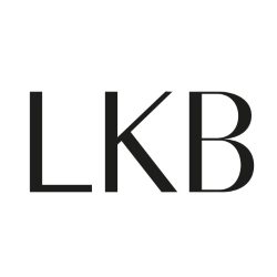 L.K.Bennett Affiliate Program logo | TapRefer Pro The Biggest Directory with commission, cookie, reviews, alternatives