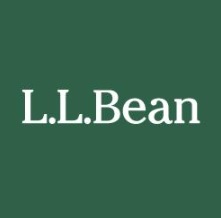 L.L. Bean Affiliate Program logo | TapRefer Pro The Biggest Directory with commission, cookie, reviews, alternatives