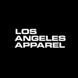 LA Apparel Affiliate Program logo | TapRefer Pro The Biggest Directory with commission, cookie, reviews, alternatives