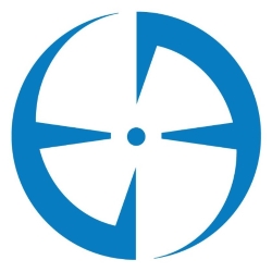 LA Police Gear Affiliate Program logo | TapRefer Pro The Biggest Directory with commission, cookie, reviews, alternatives