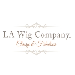 LA Wig Company Affiliate Program logo | TapRefer Pro The Biggest Directory with commission, cookie, reviews, alternatives