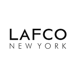 LAFCO New York Affiliate Program logo | TapRefer Pro The Biggest Directory with commission, cookie, reviews, alternatives