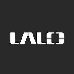 LALO Tactical Affiliate Program logo | TapRefer Pro The Biggest Directory with commission, cookie, reviews, alternatives