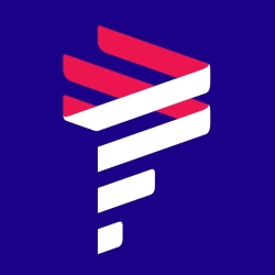 LAN Airlines Affiliate Program logo | TapRefer Pro The Biggest Directory with commission, cookie, reviews, alternatives