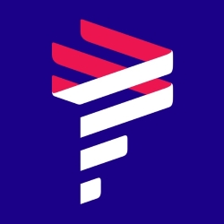 LATAM UK Affiliate Program logo | TapRefer Pro The Biggest Directory with commission, cookie, reviews, alternatives