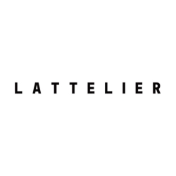 Lattelier Affiliate Program logo | TapRefer Pro The Biggest Directory with commission, cookie, reviews, alternatives
