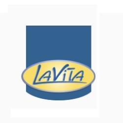 LAVITA Affiliate Program logo | TapRefer Pro The Biggest Directory with commission, cookie, reviews, alternatives