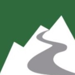 LD Mountain Centre Affiliate Program logo | TapRefer Pro The Biggest Directory with commission, cookie, reviews, alternatives