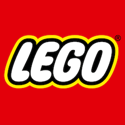LEGO FR Affiliate Program logo | TapRefer Pro The Biggest Directory with commission, cookie, reviews, alternatives