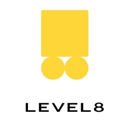 LEVEL 8 GROUP CORP. Affiliate Program logo | TapRefer Pro The Biggest Directory with commission, cookie, reviews, alternatives