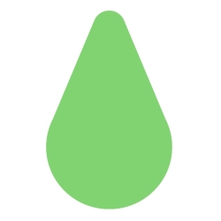 LEVO Affiliate Program logo | TapRefer Pro The Biggest Directory with commission, cookie, reviews, alternatives