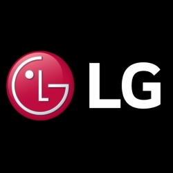 LG Electronics Affiliate Program logo | TapRefer Pro The Biggest Directory with commission, cookie, reviews, alternatives