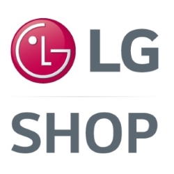 LGshop.cz Affiliate Program logo | TapRefer Pro The Biggest Directory with commission, cookie, reviews, alternatives