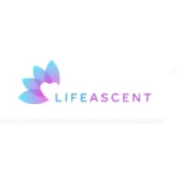 LIFE Ascent Affiliate Program logo | TapRefer Pro The Biggest Directory with commission, cookie, reviews, alternatives