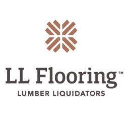 LL Flooring Affiliate Program logo | TapRefer Pro The Biggest Directory with commission, cookie, reviews, alternatives