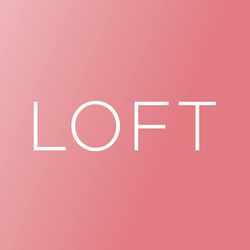 LOFT Affiliate Program logo | TapRefer Pro The Biggest Directory with commission, cookie, reviews, alternatives