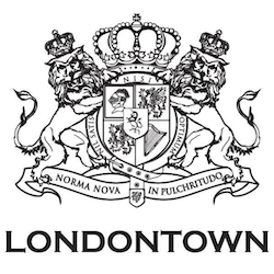 LONDONTOWN, INC. Affiliate Program logo | TapRefer Pro The Biggest Directory with commission, cookie, reviews, alternatives
