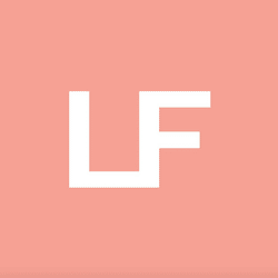 LOOKFANTASTIC UK Affiliate Program logo | TapRefer Pro The Biggest Directory with commission, cookie, reviews, alternatives